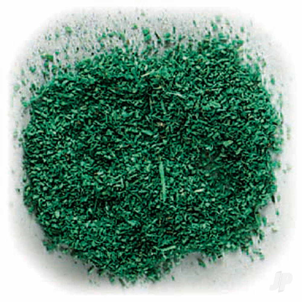 Fine Scatter Mid-Green (Js15)-2
