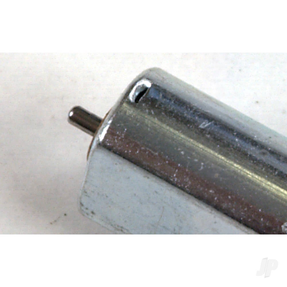 Cn08-Plus Electric Motor-2