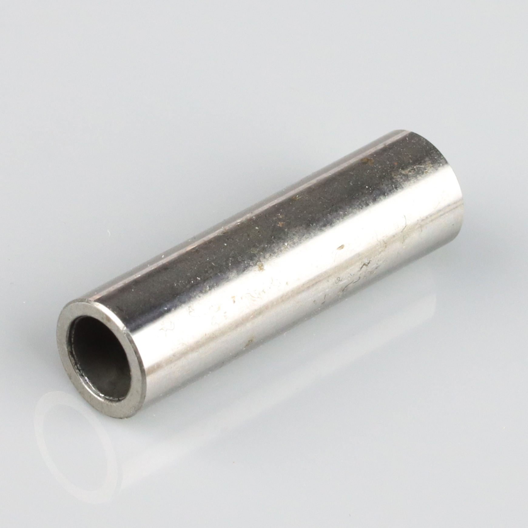 Gudgen Pin (32mm)