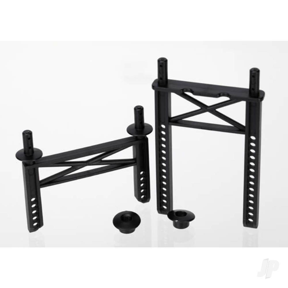 body-mounts-front-rear-body-washer-rear-2-pcs