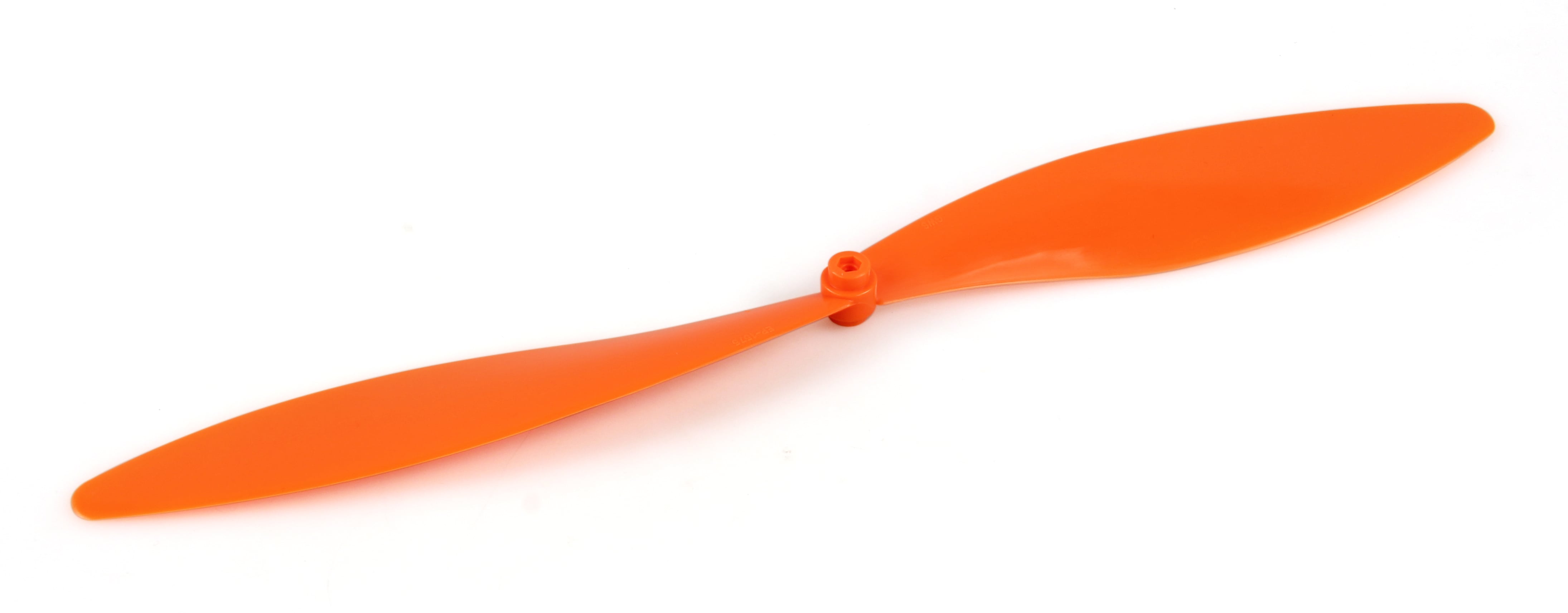 15x7.5 Slow Fly Propeller (381x191)