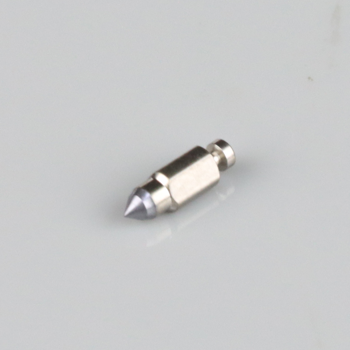 Carburettor Inlet Valve