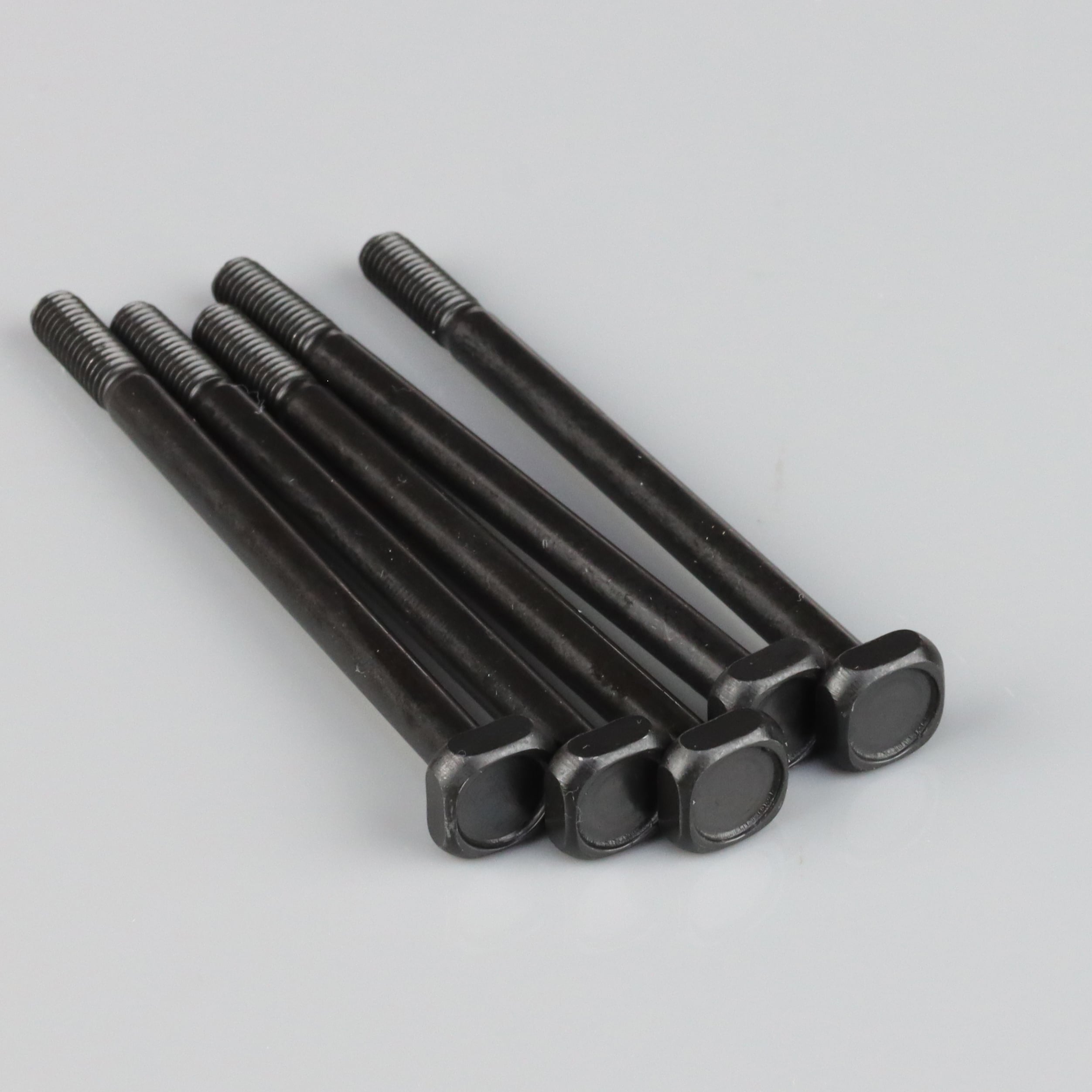 Bolt (5 pcs)