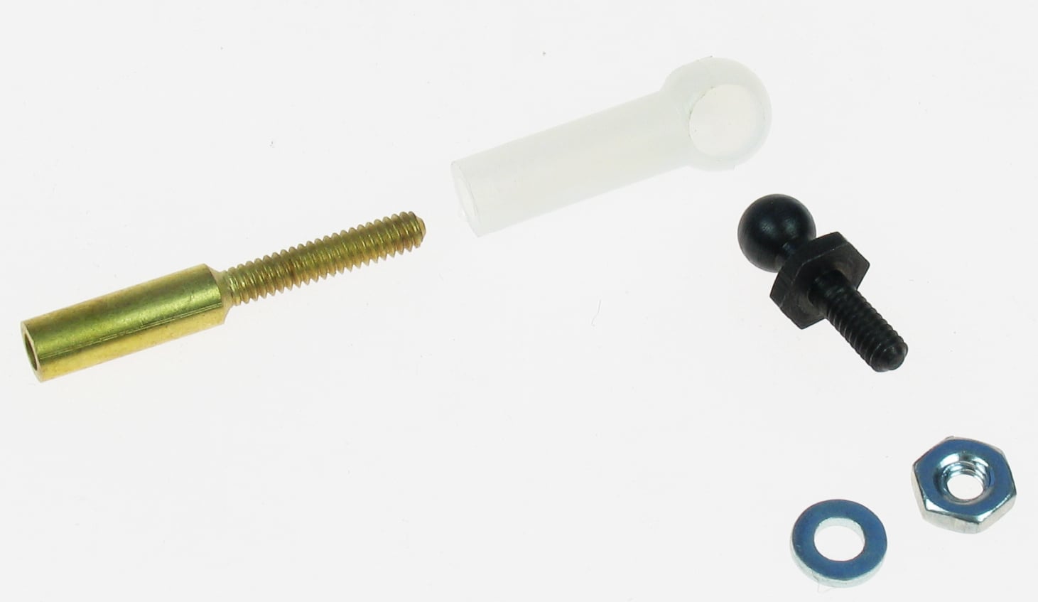 2-56-threaded-ball-link-1-pc-per-package