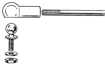 2-56-threaded-ball-link-1-pc-per-package