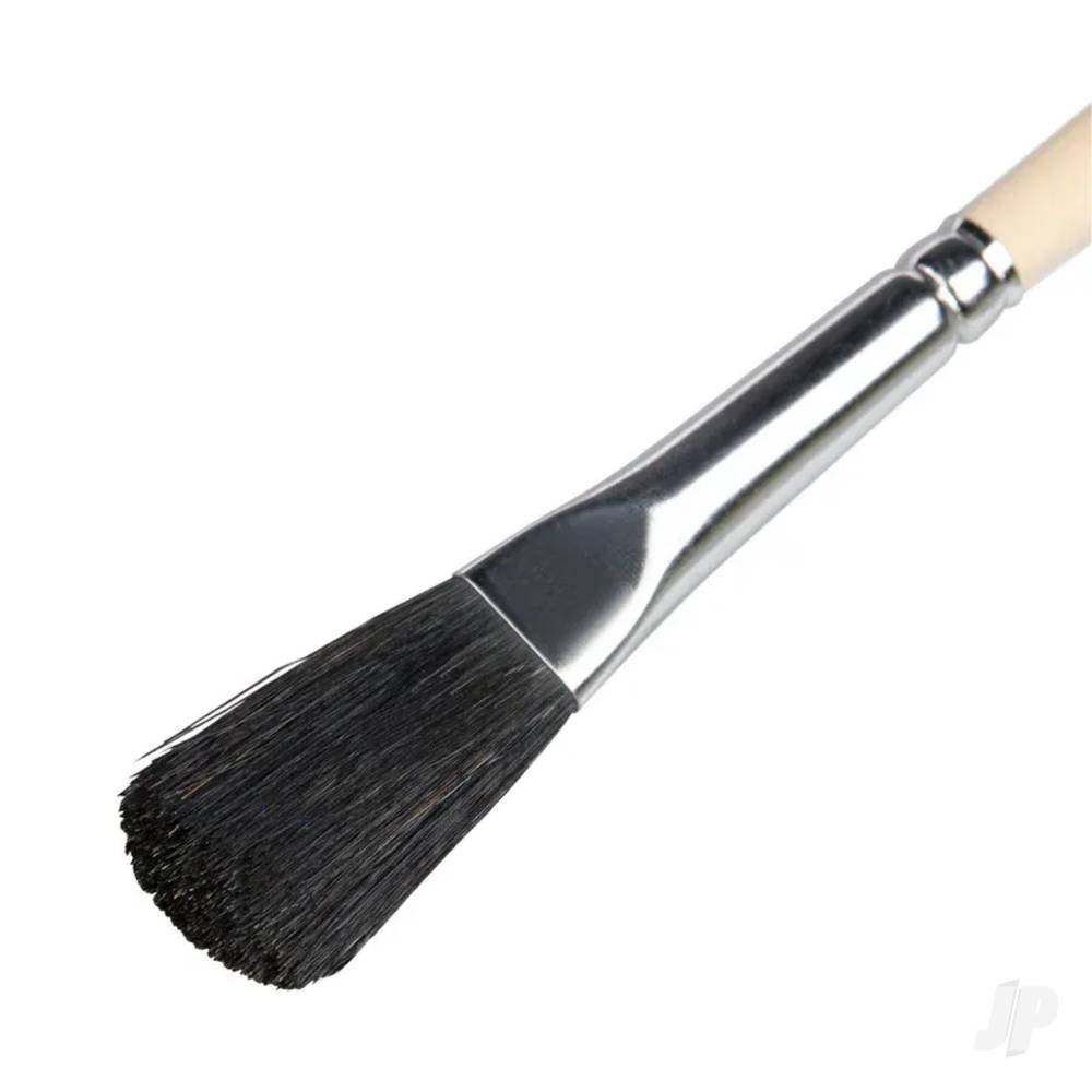 Dope Brushes (12 pcs)