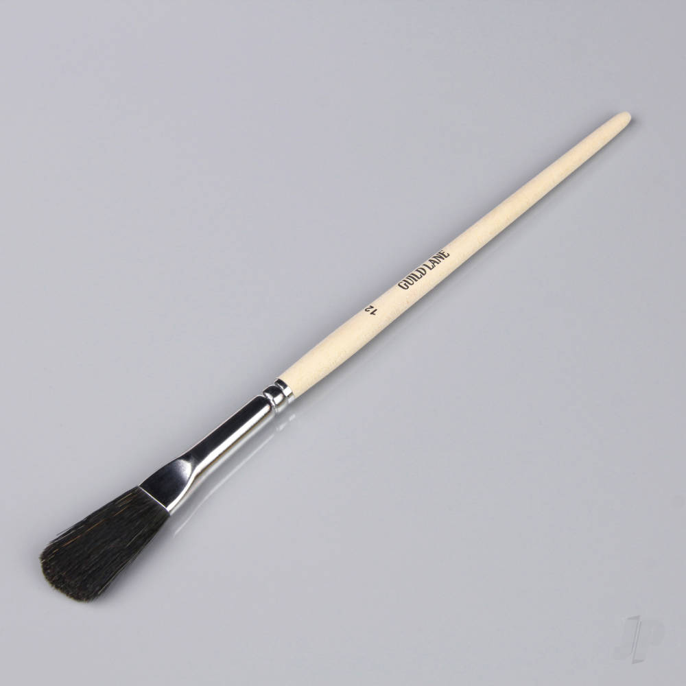 Dope Brushes (12 pcs)-3