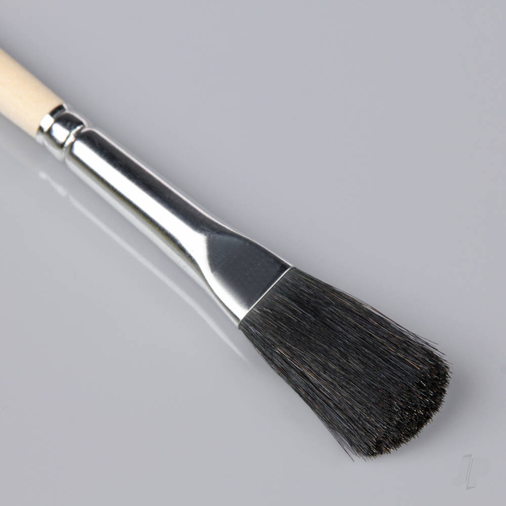 Dope Brushes (12 pcs)-4