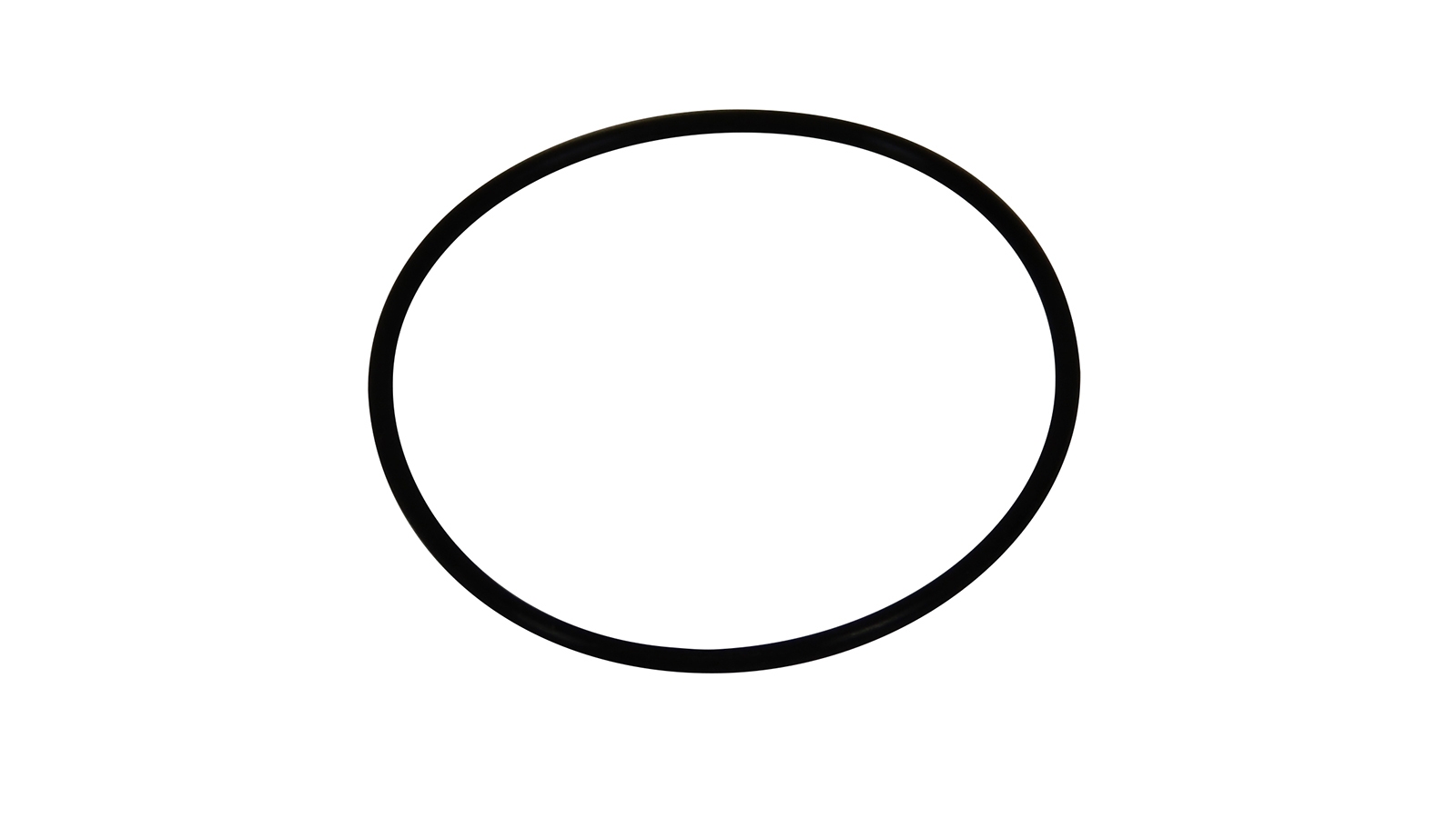 O-Ring 40mm UV stabil (for 44mm Spinner)