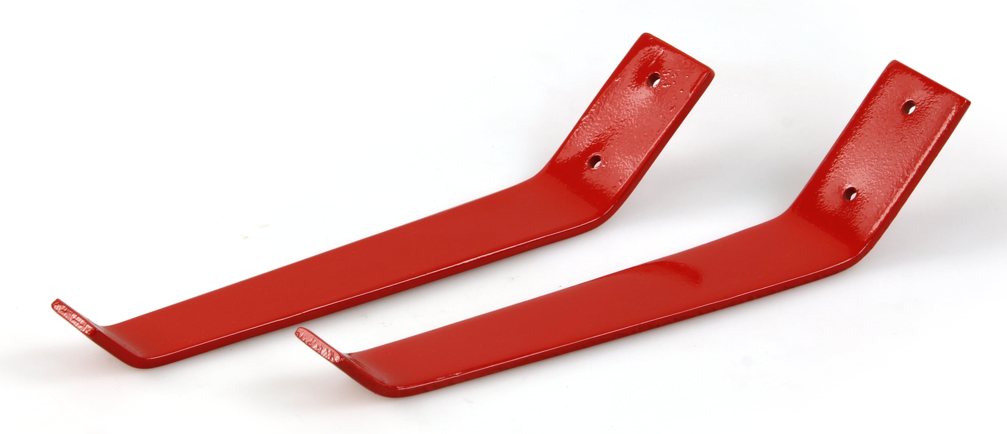 CAP 232 (46) Landing Gear (for SEA-97)