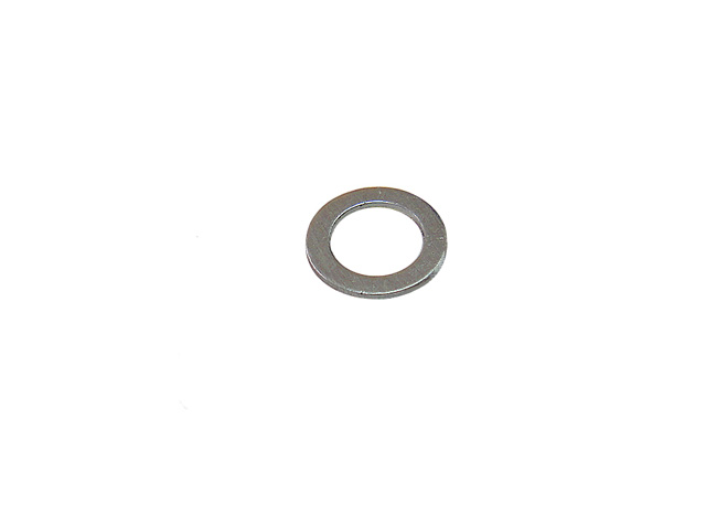 HW010 Washer (18-46)