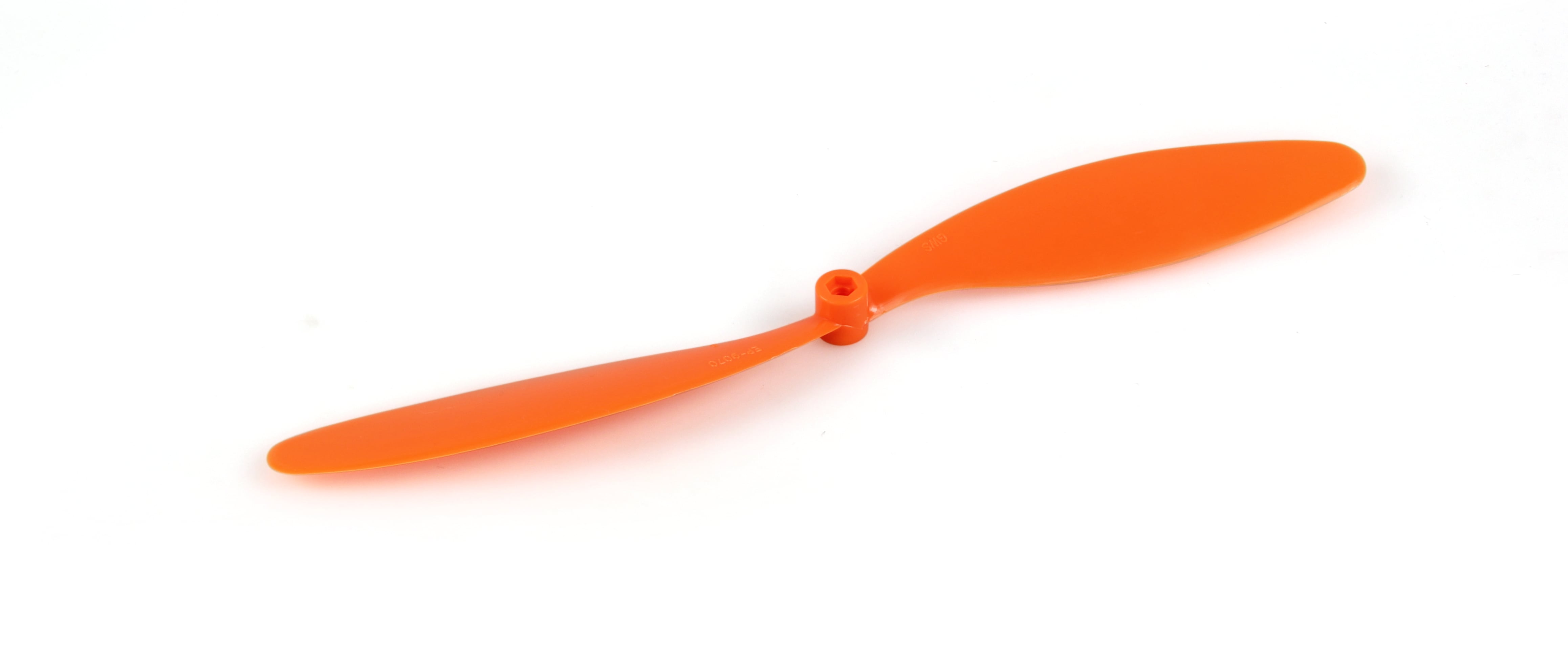 9x7 Slow Fly Propeller (228x178)