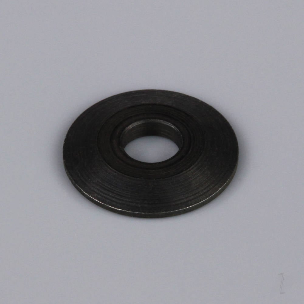 HW008 Propeller Washer