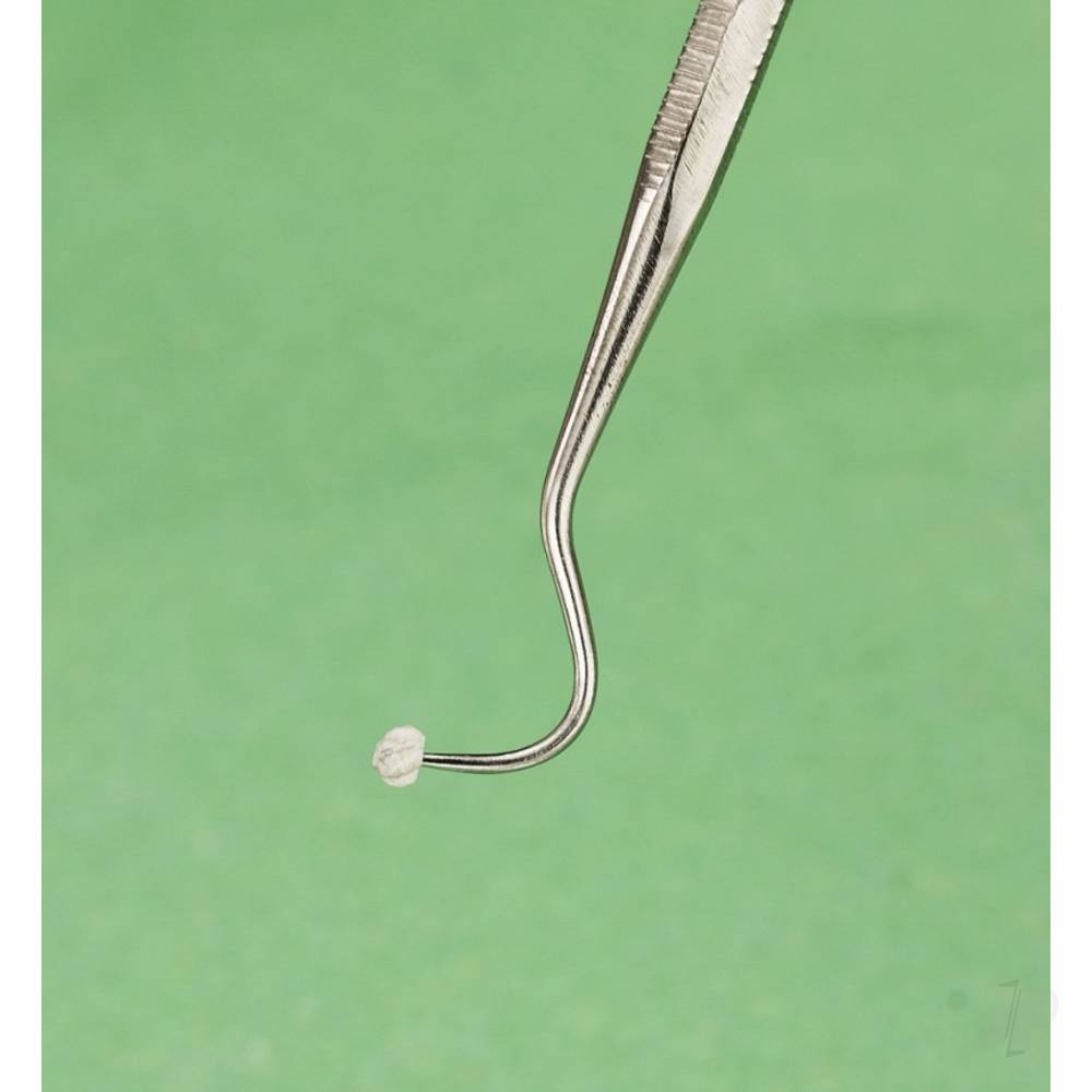 Set of Stainless Steel Probes (3) (PDT5197/3)-4