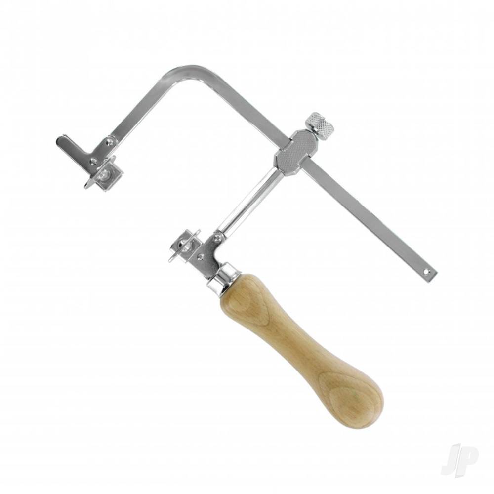Piercing Saw Frame Adjustable (Psa5040)