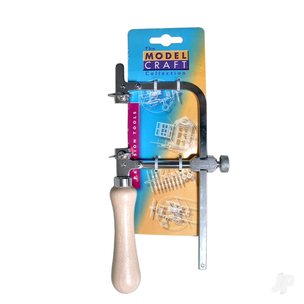 Piercing Saw Frame Adjustable (Psa5040)-2