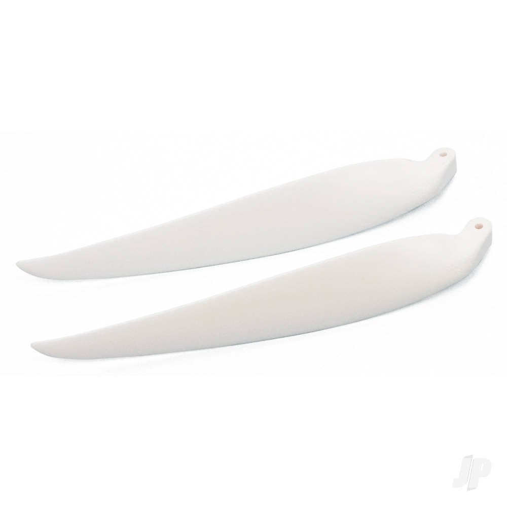 13x9 Folding Propeller Blades (Pair)