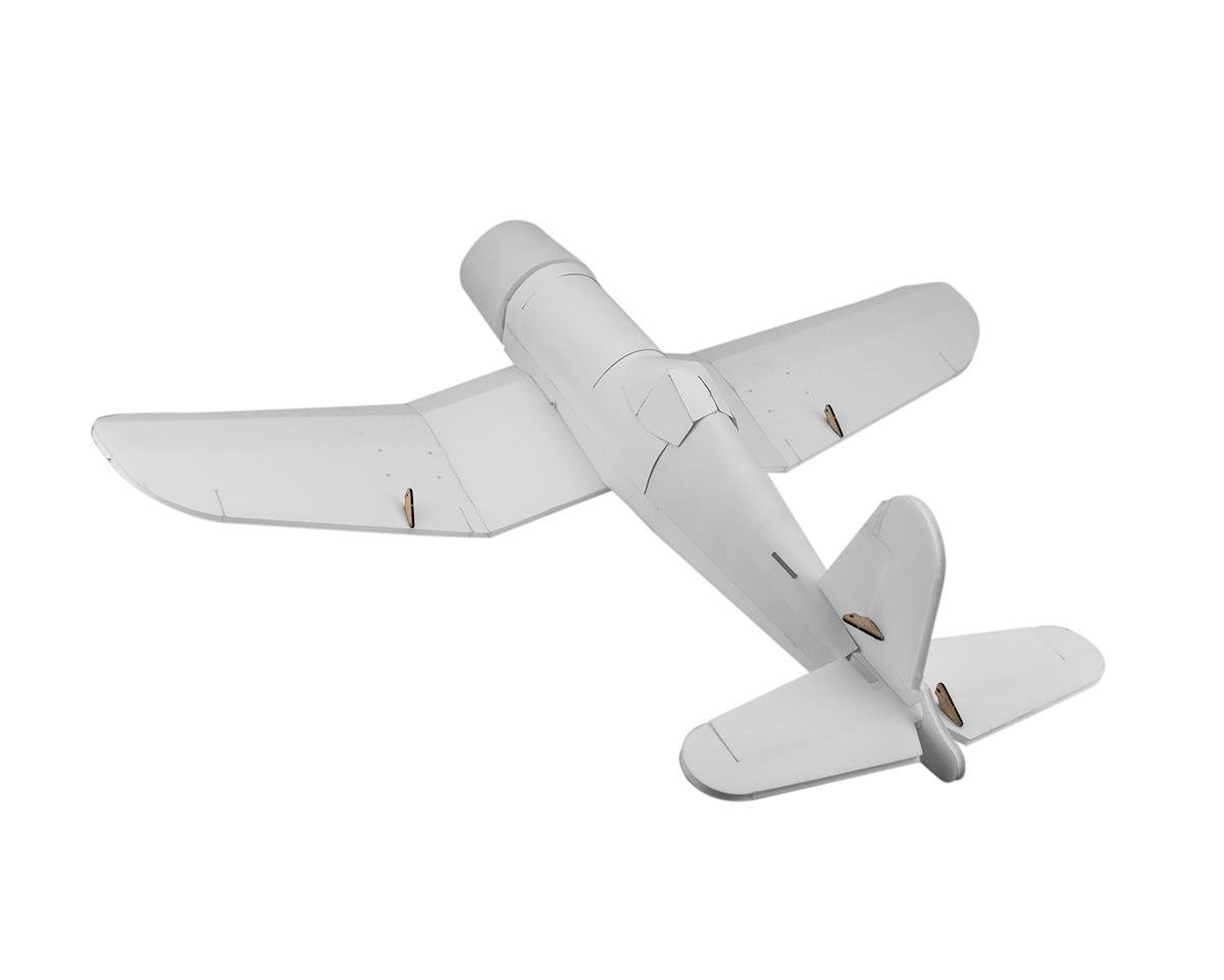 Mini Corsair Speed Build Kit with Maker Foam (609mm)