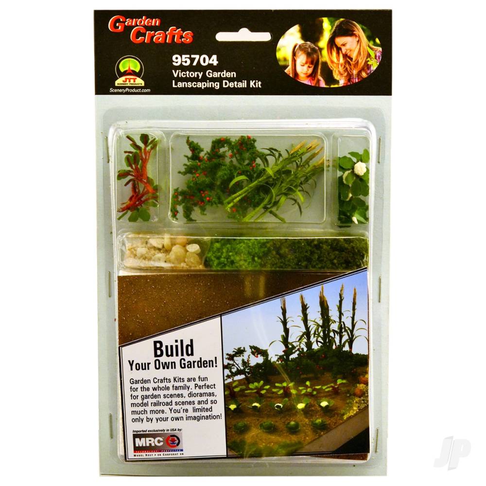 Veggies in Bloom-5