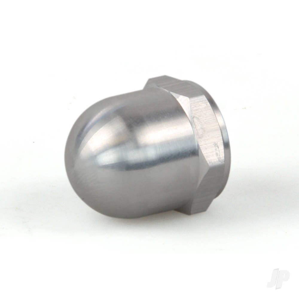 Domed Propeller Nut M10-2
