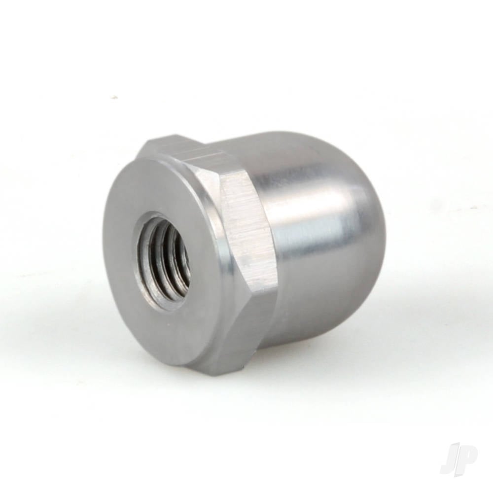 Domed Propeller Nut M10-3