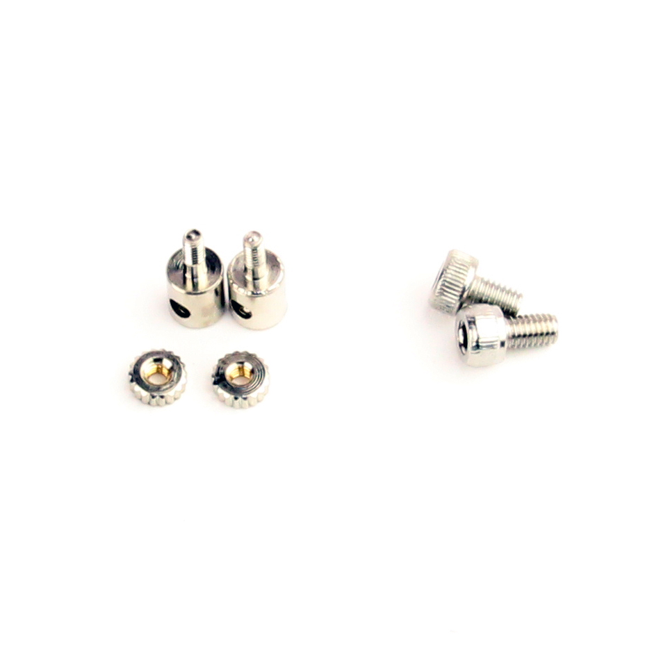 rudder-clevis-2-pcs