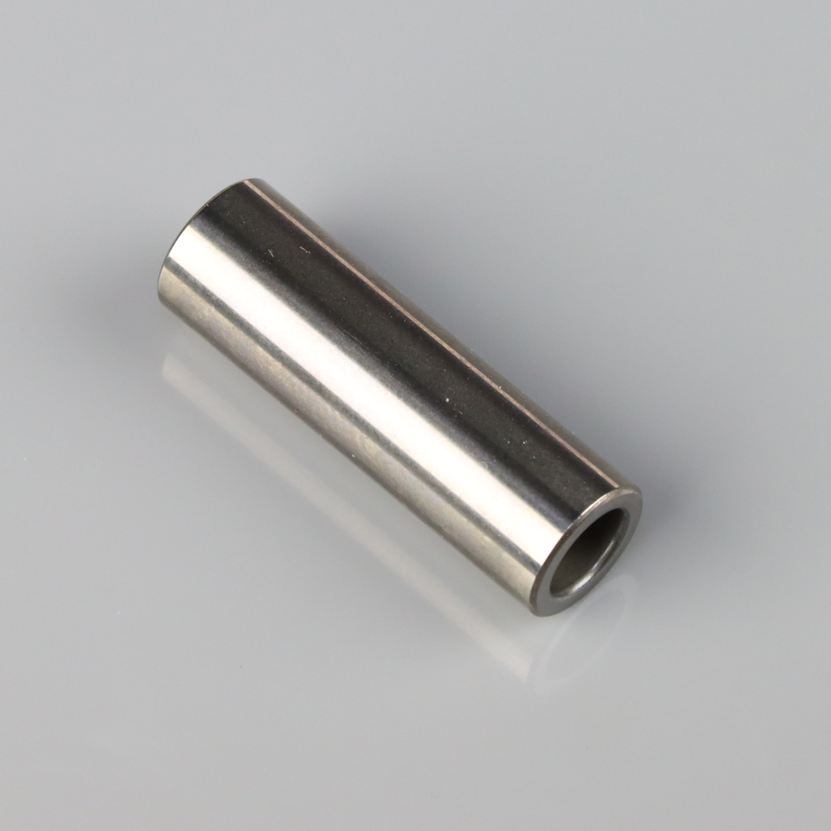 Gudgen Pin