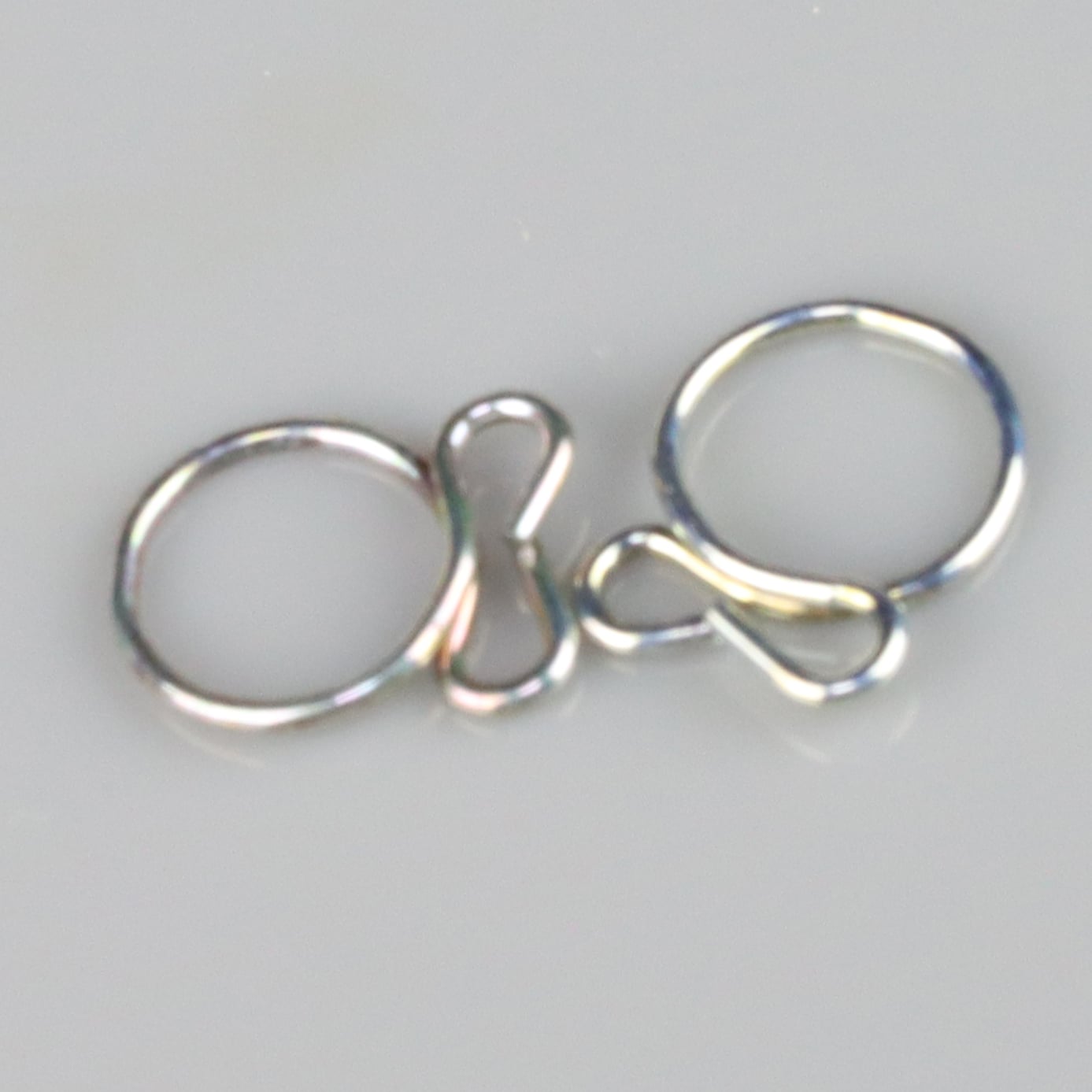 Fuel Tube Clip (2 pcs)