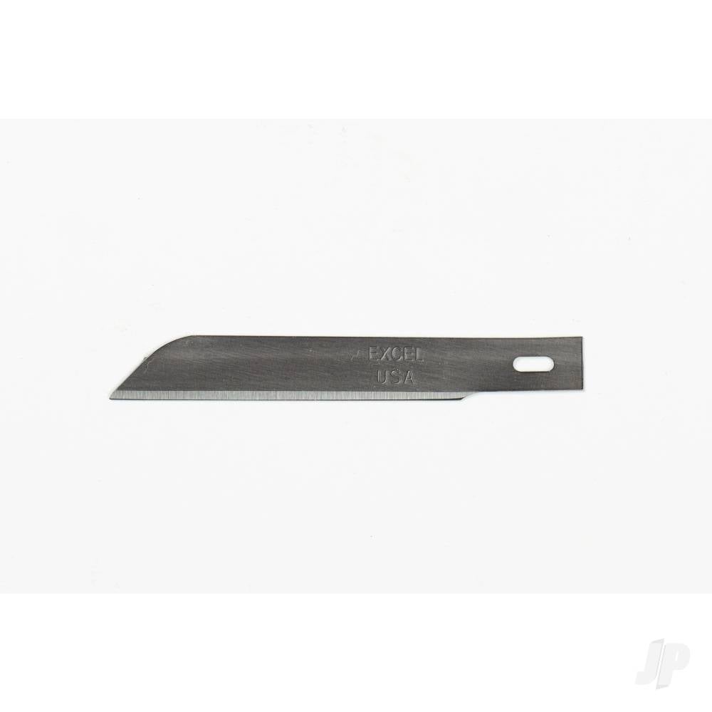 #26 Whittling Blade 3