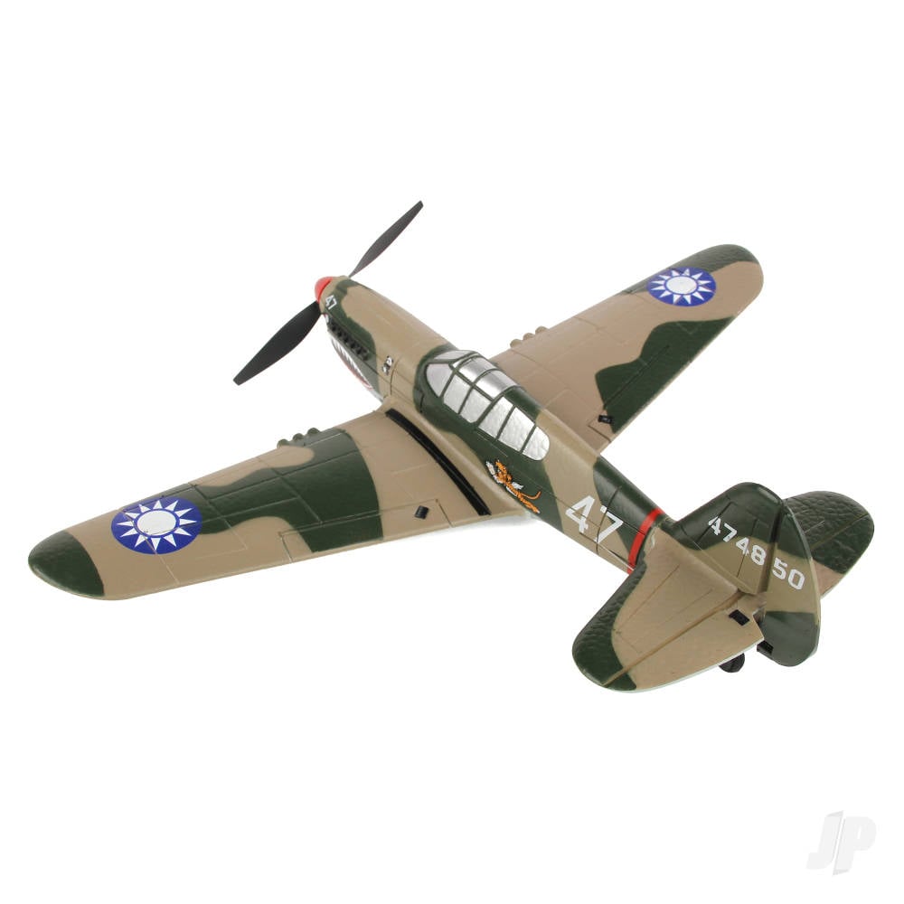 p40-400-rtf-4-channel-with-flight-stabilisation