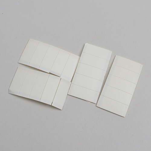 SL11 Servo Tape Double-Sided (1x10)-2