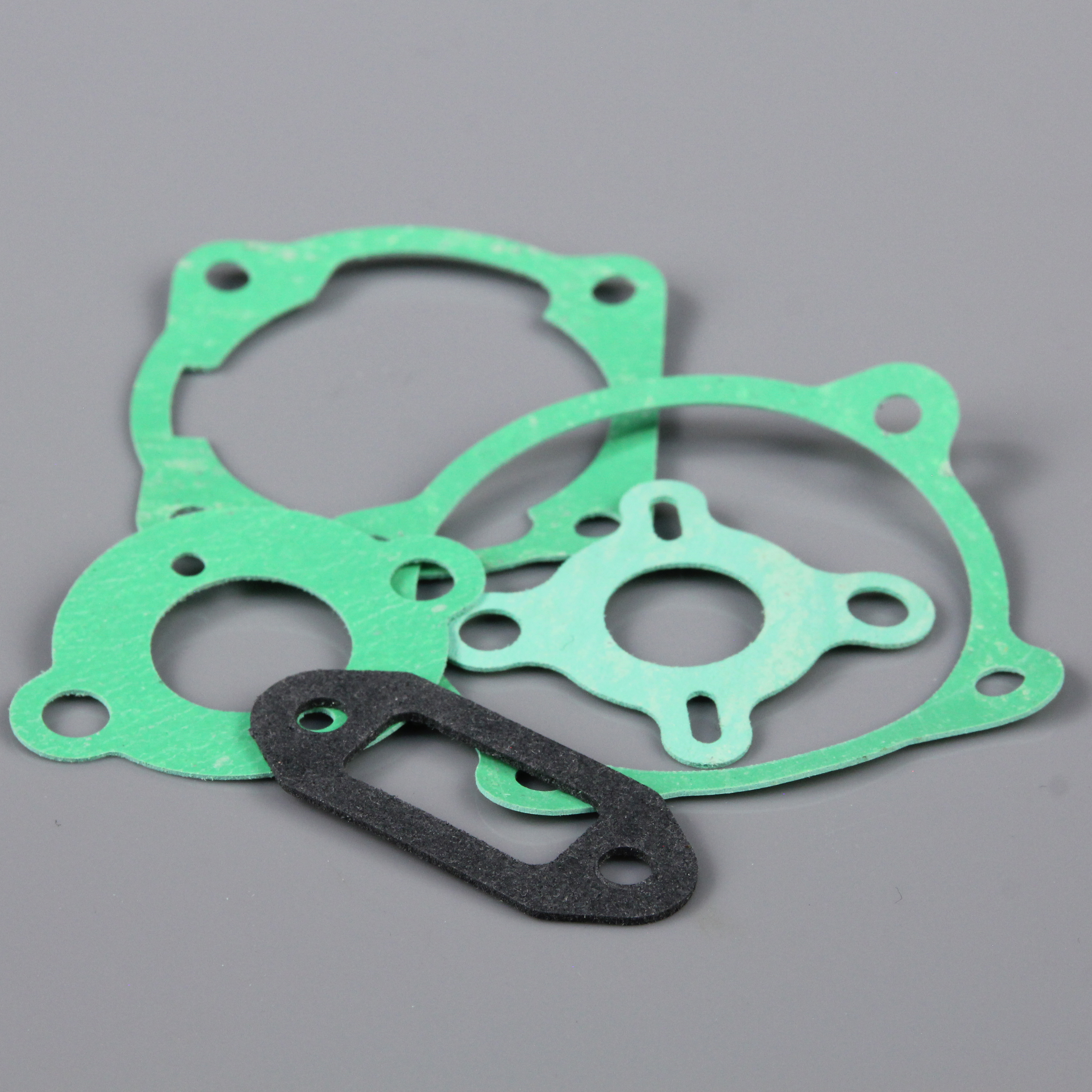 Gasket Set (fits 20cc)