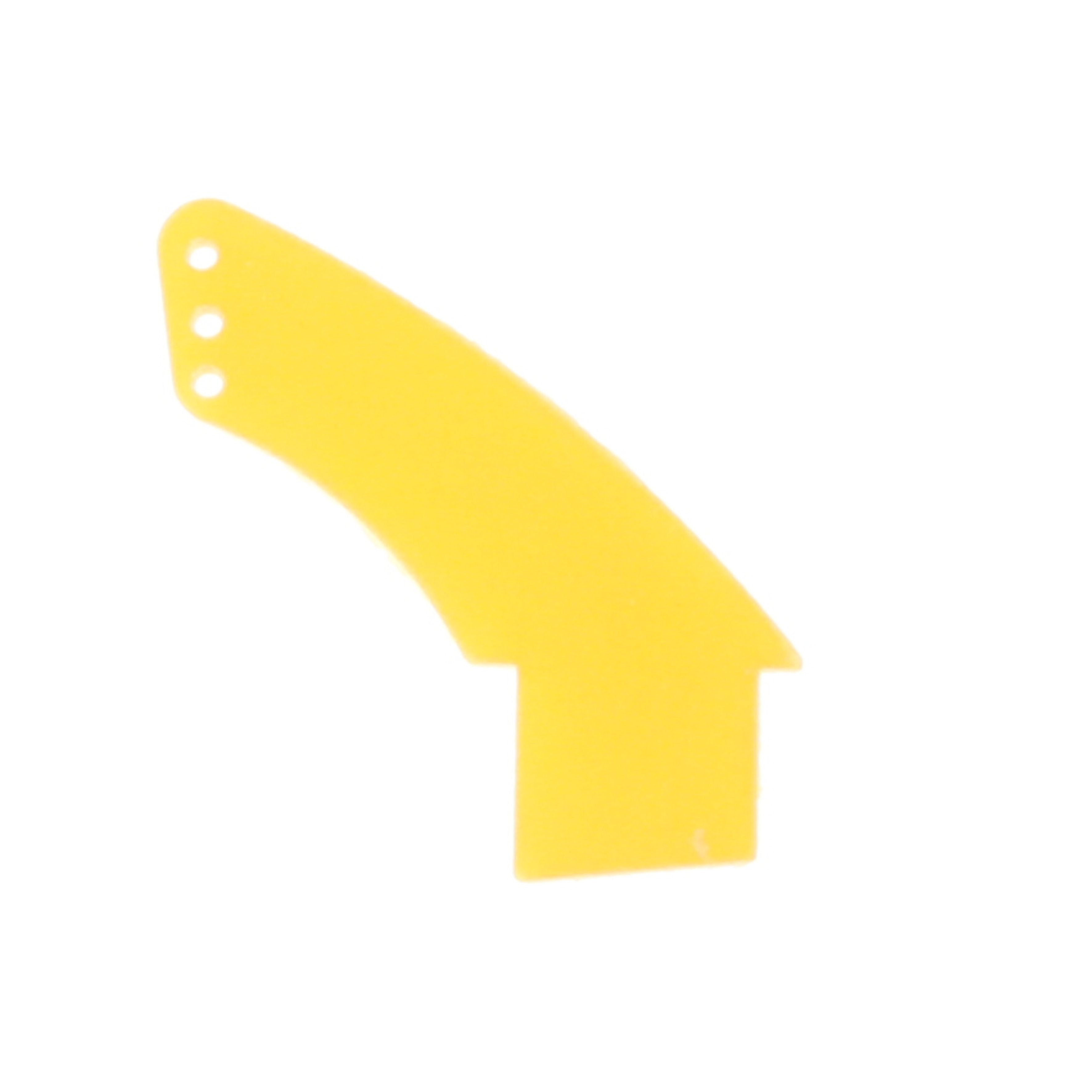 Composite Control Arm No. 8 (4 pcs)-3