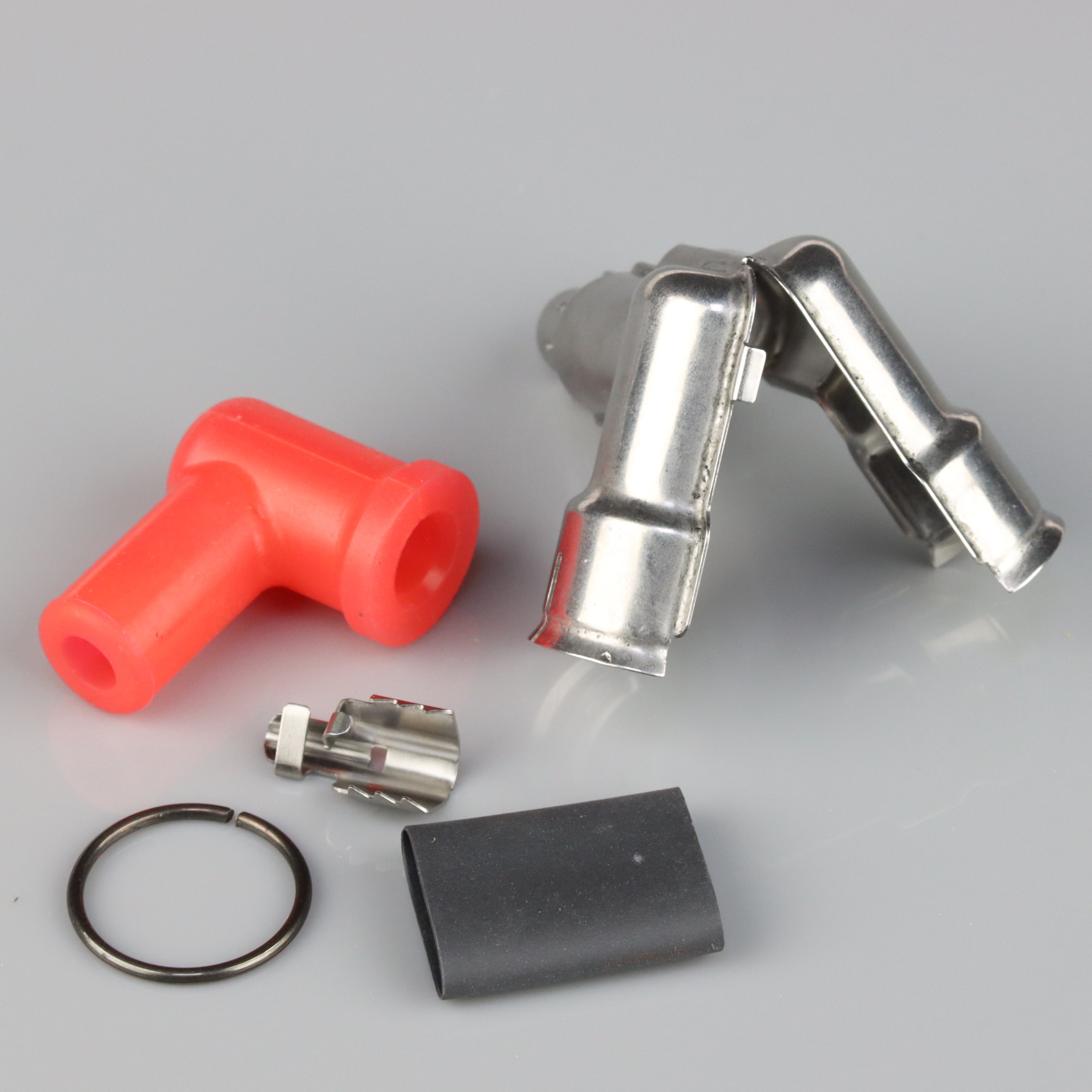 Repair Kit (Plug Cap)