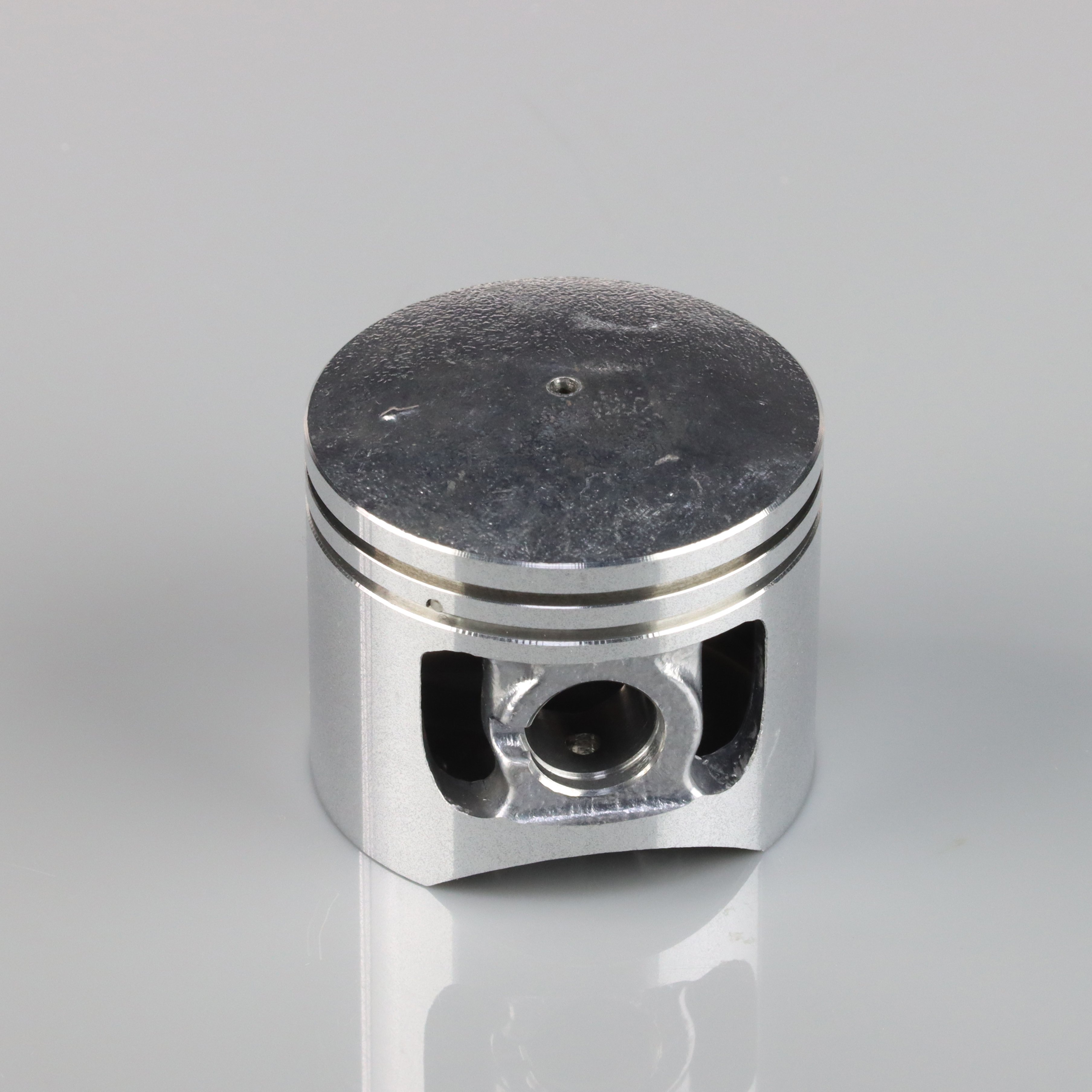Piston-1