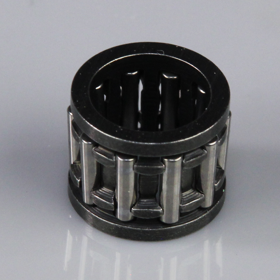 Gudgeon Pin Bearing (fits 26cc)