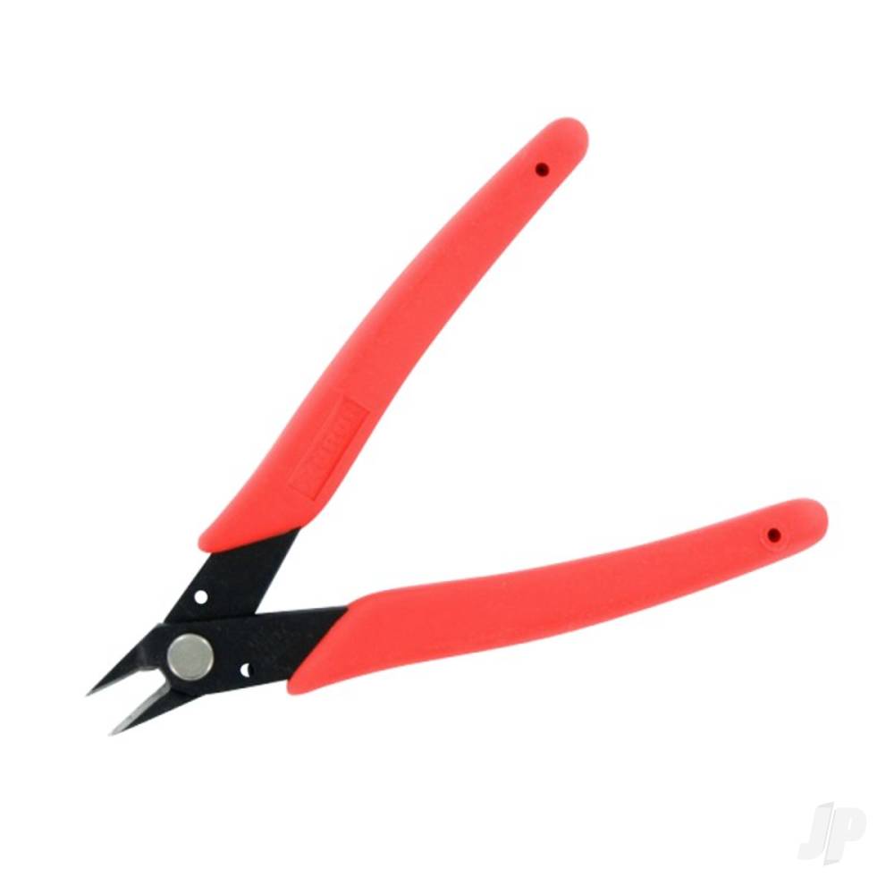 Xuron High Precision Micro Scissor Pxu410T