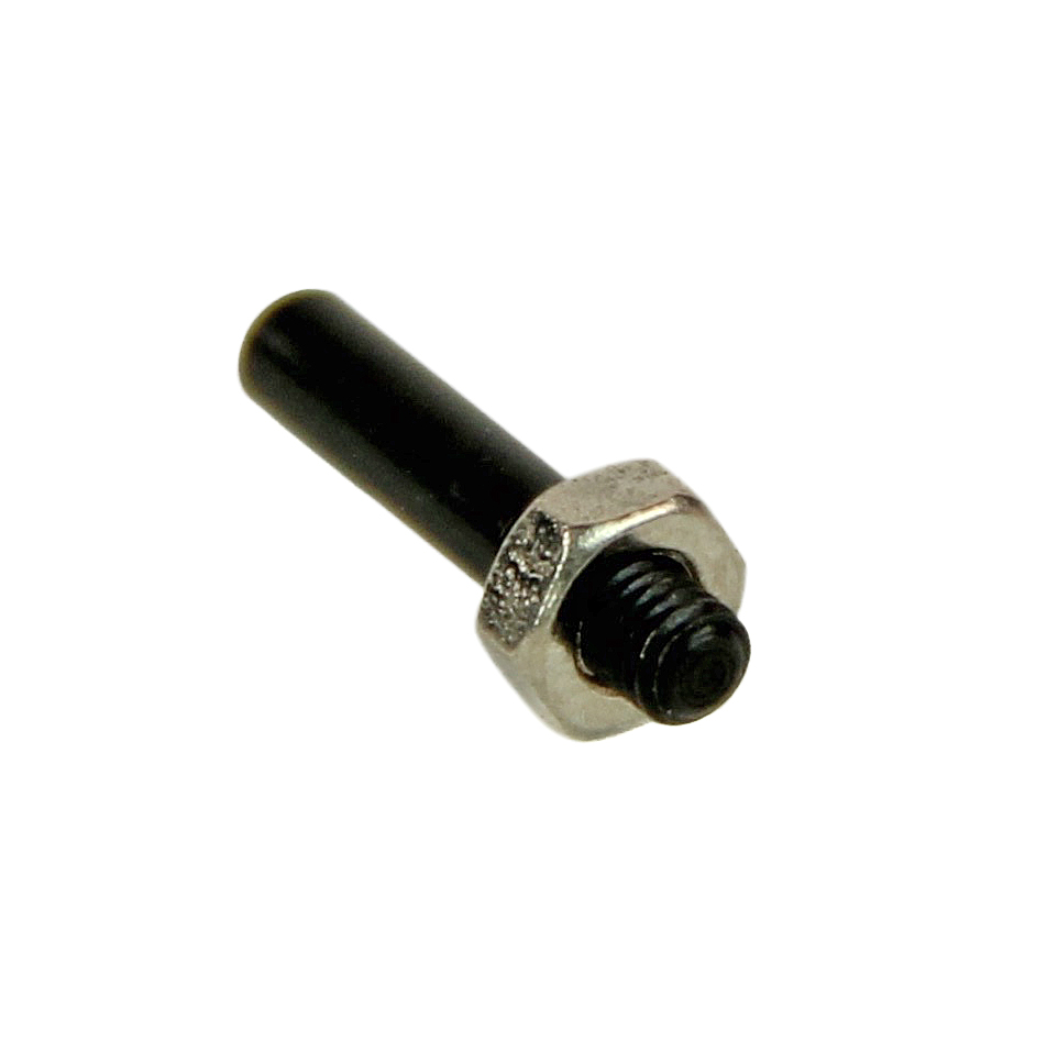 12124 SC12-15 Carburetor Clamp Bolt