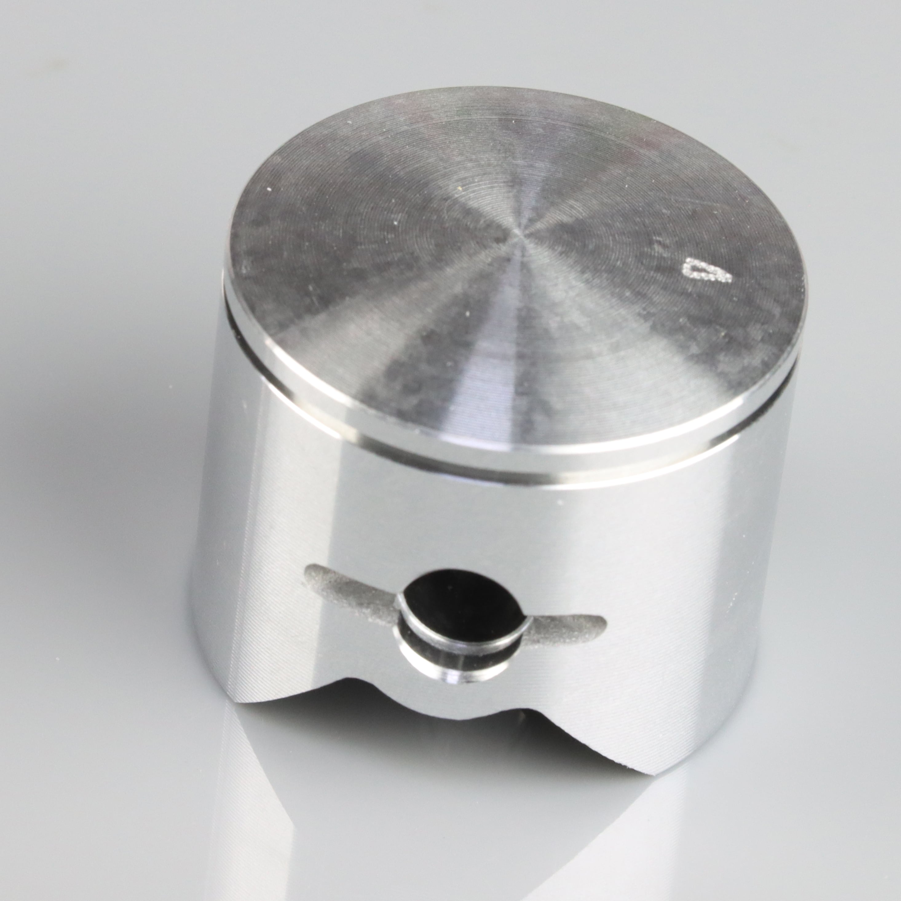 Piston (36mm)