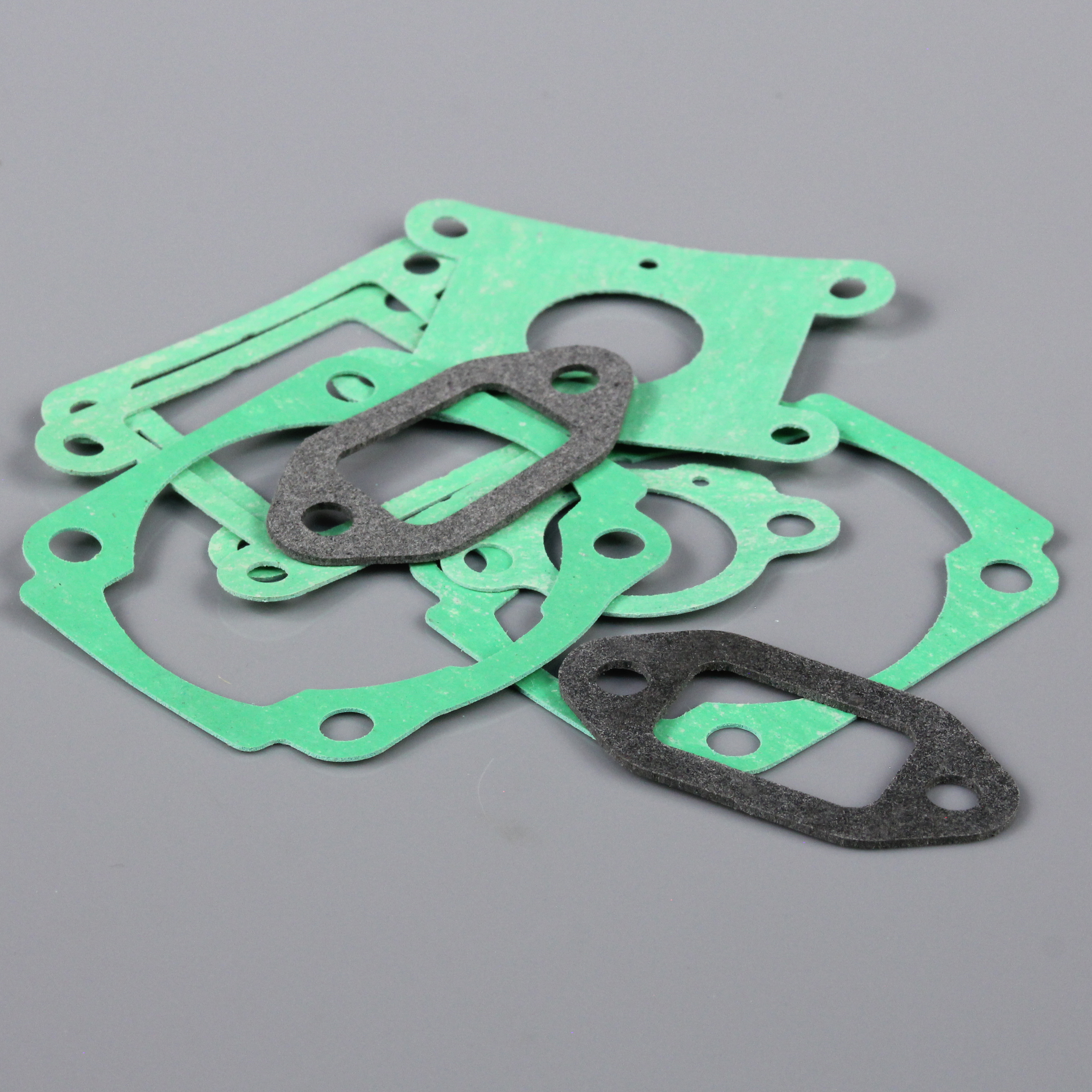 gasket-set-fits-70cc-twin