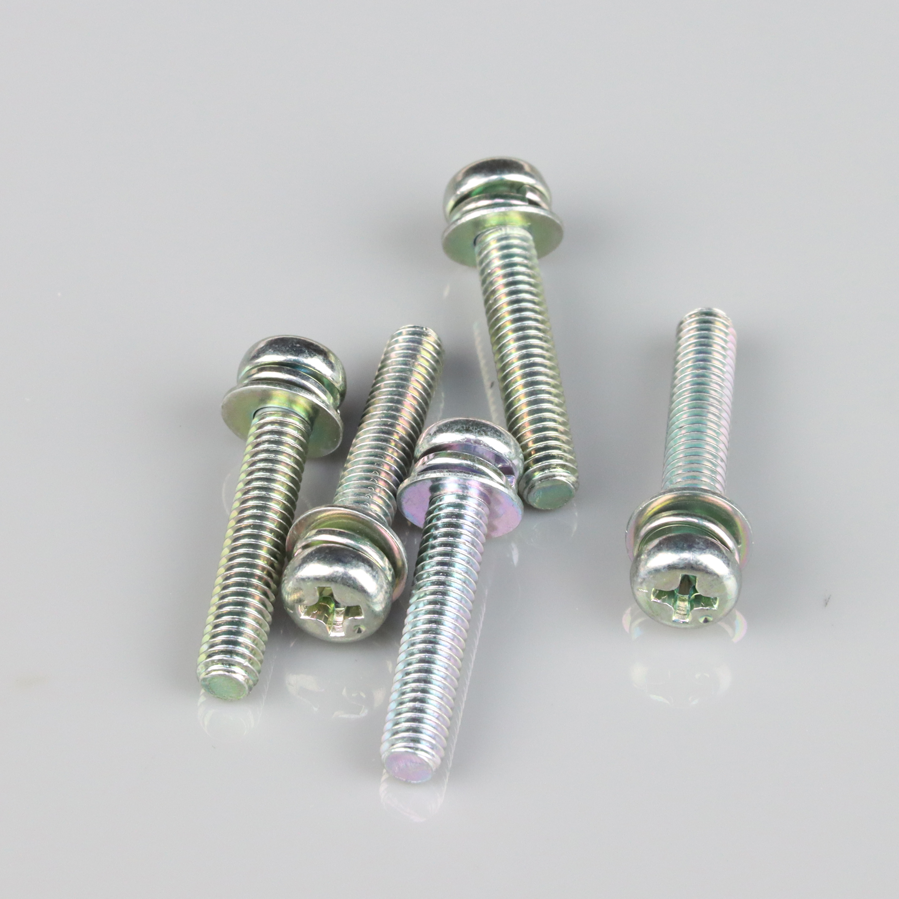 Bolt (5 pcs)