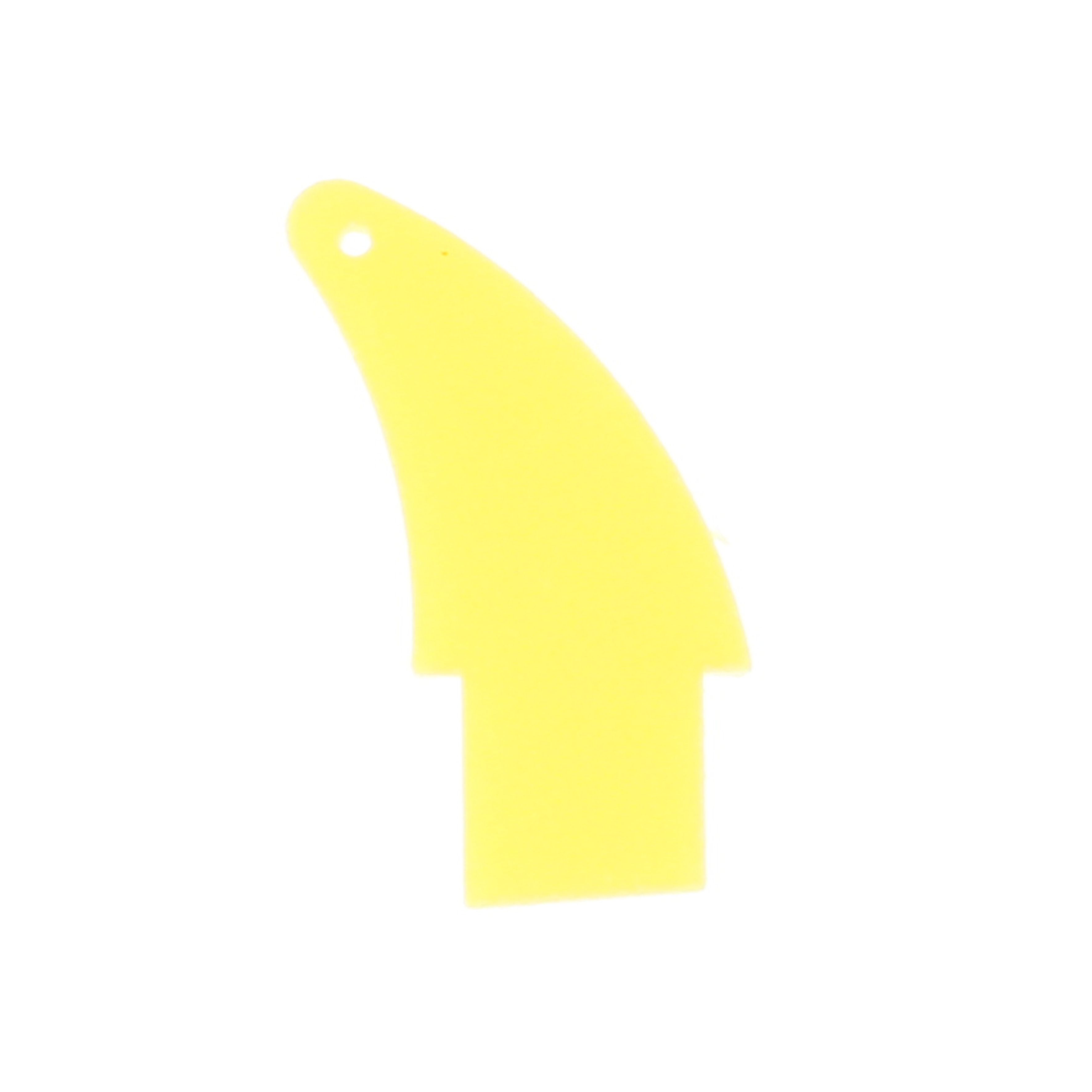 Composite Control Arm No. 6 (4 pcs)-3