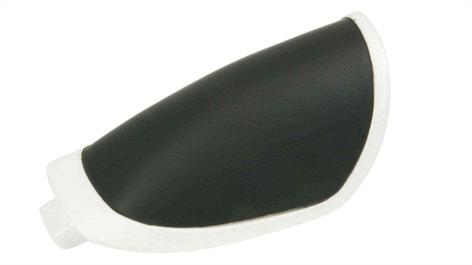 EasyStar 3 Canopy