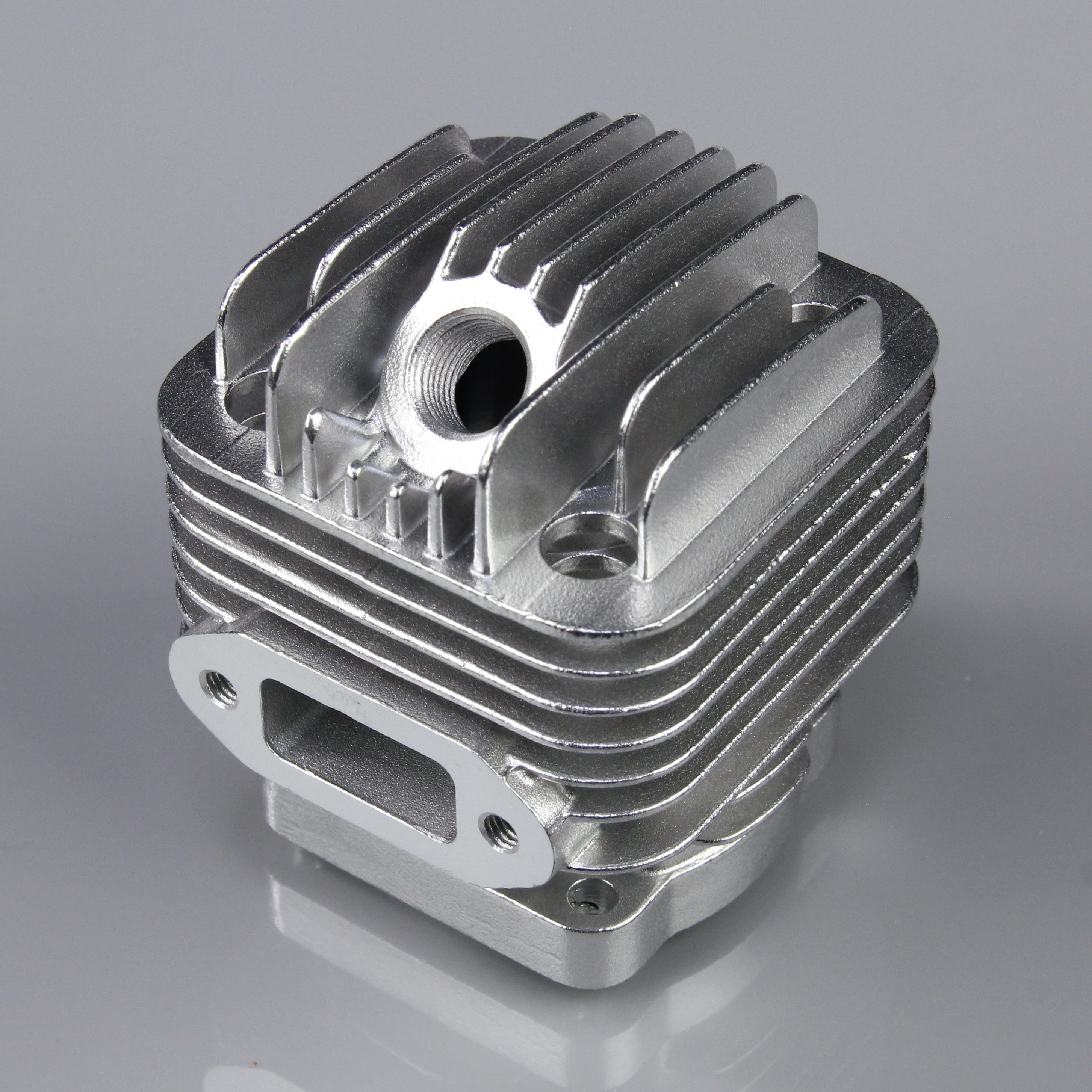 Cylinder Head (fits 15cc RE)