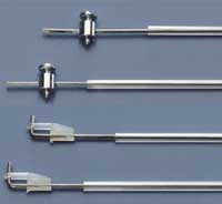 Micro Push Rod System (2 pcs per package)-3