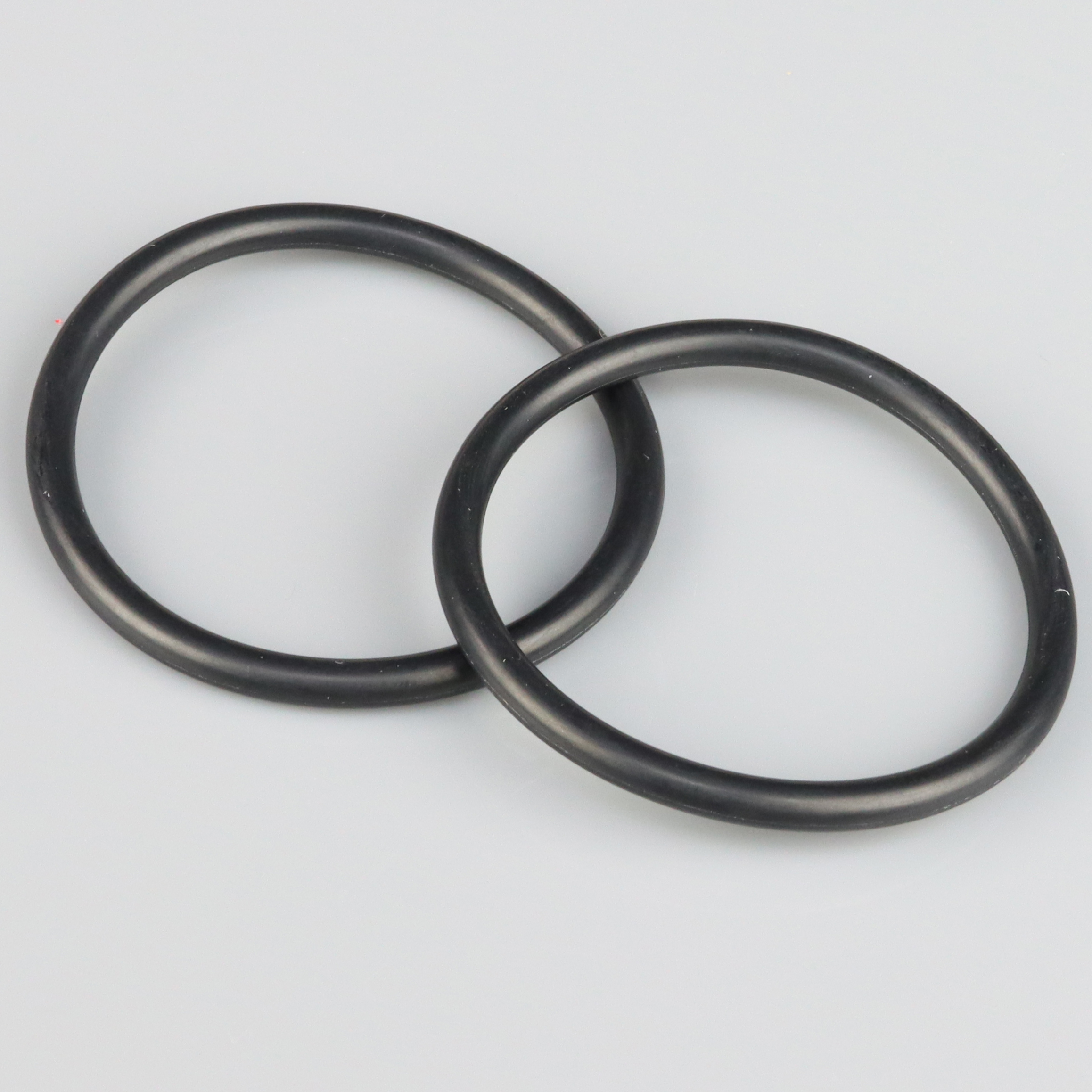 Water Jacket O-Ring 3x40mm (2 pcs)