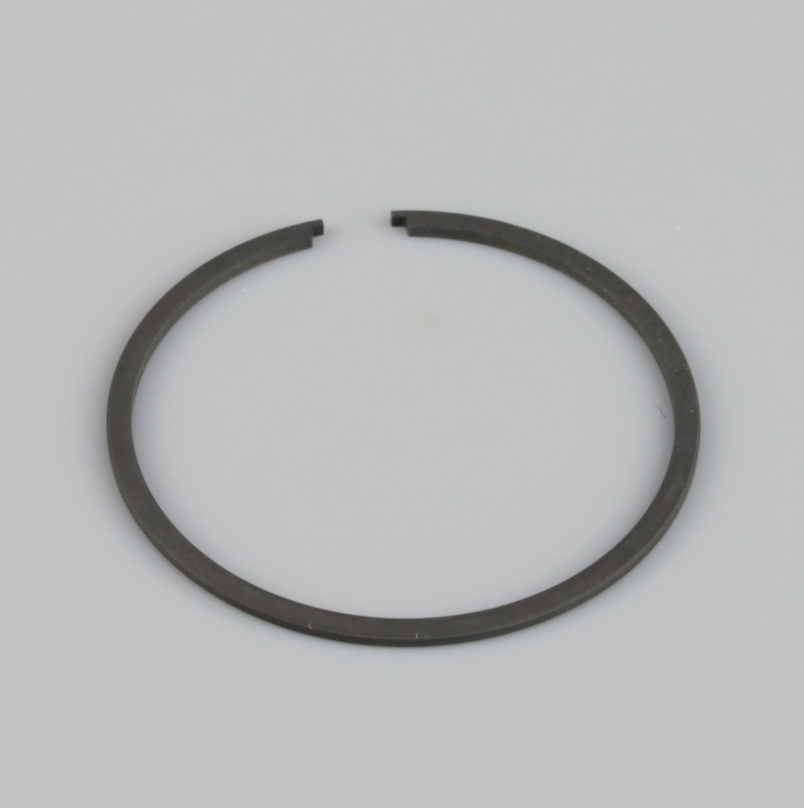 Piston Ring