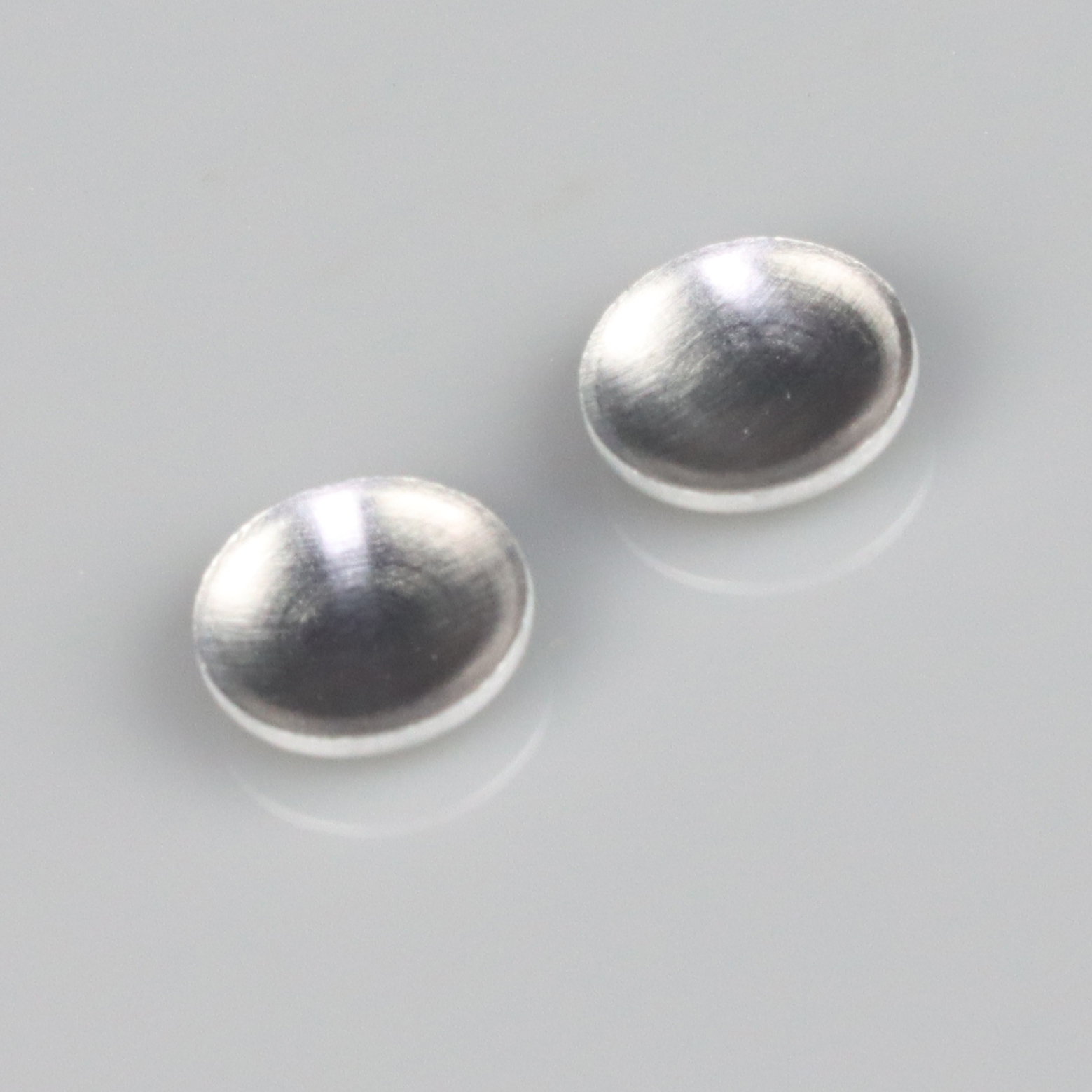 Carburettor Plug (2 pcs)