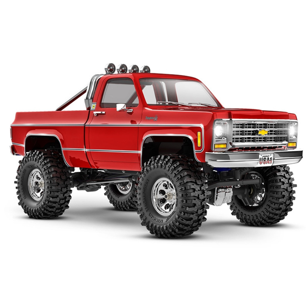 traxxas-1-18-trx-4m-chevrolet-k10-high-trail-truck-red