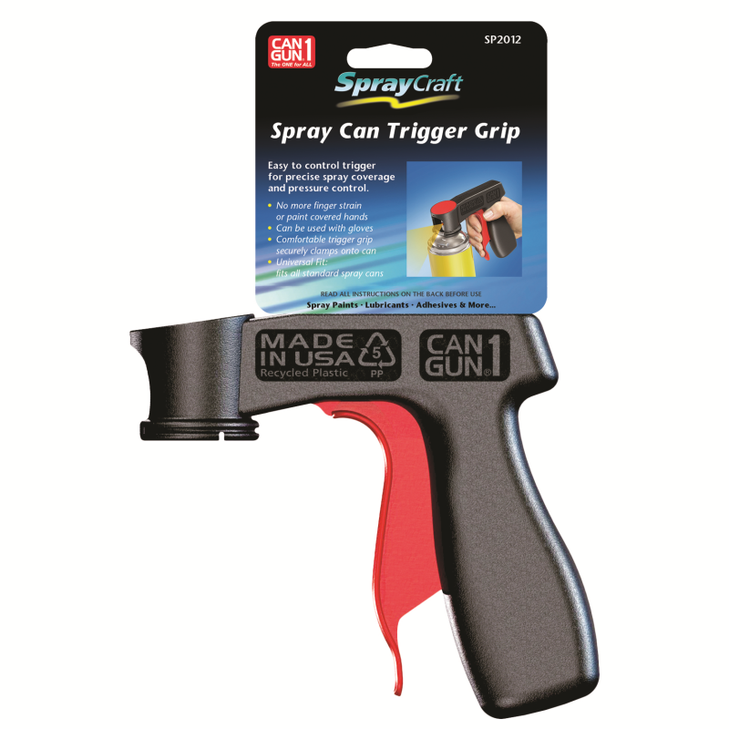 Spray Can Trigger Grip-2